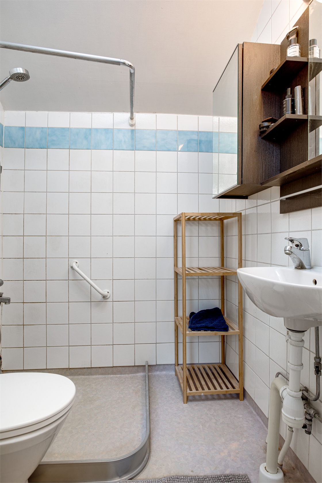 Torsgatan 21a – bild 11