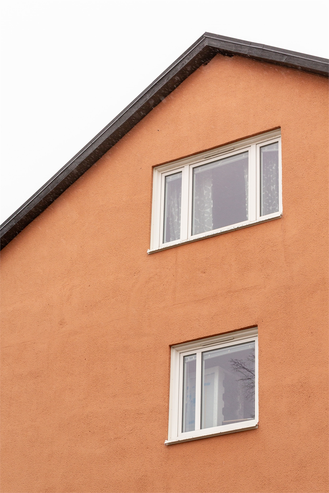 Torsgatan 21a – bild 3