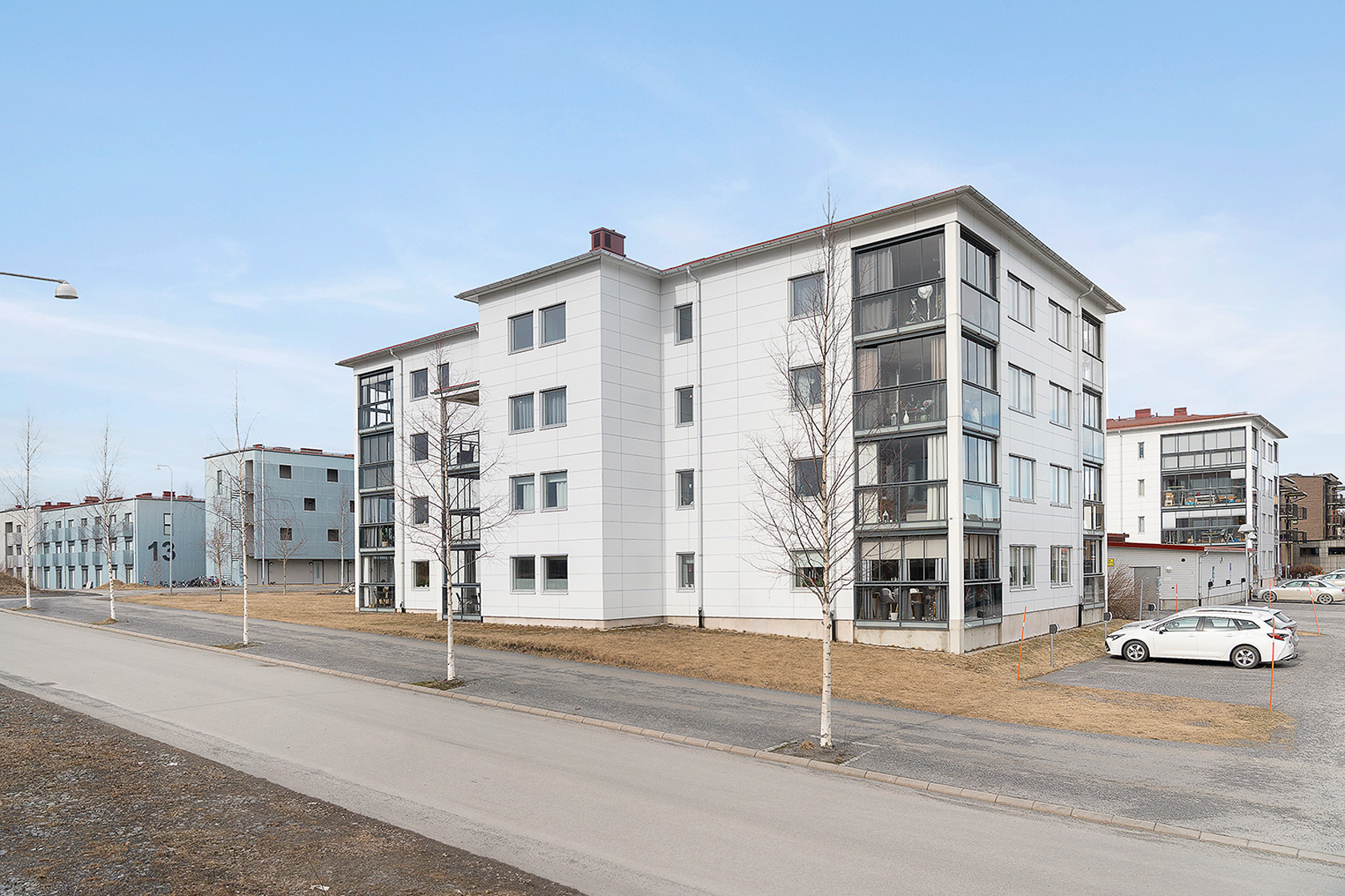 Näckens Väg 2 – bild 25