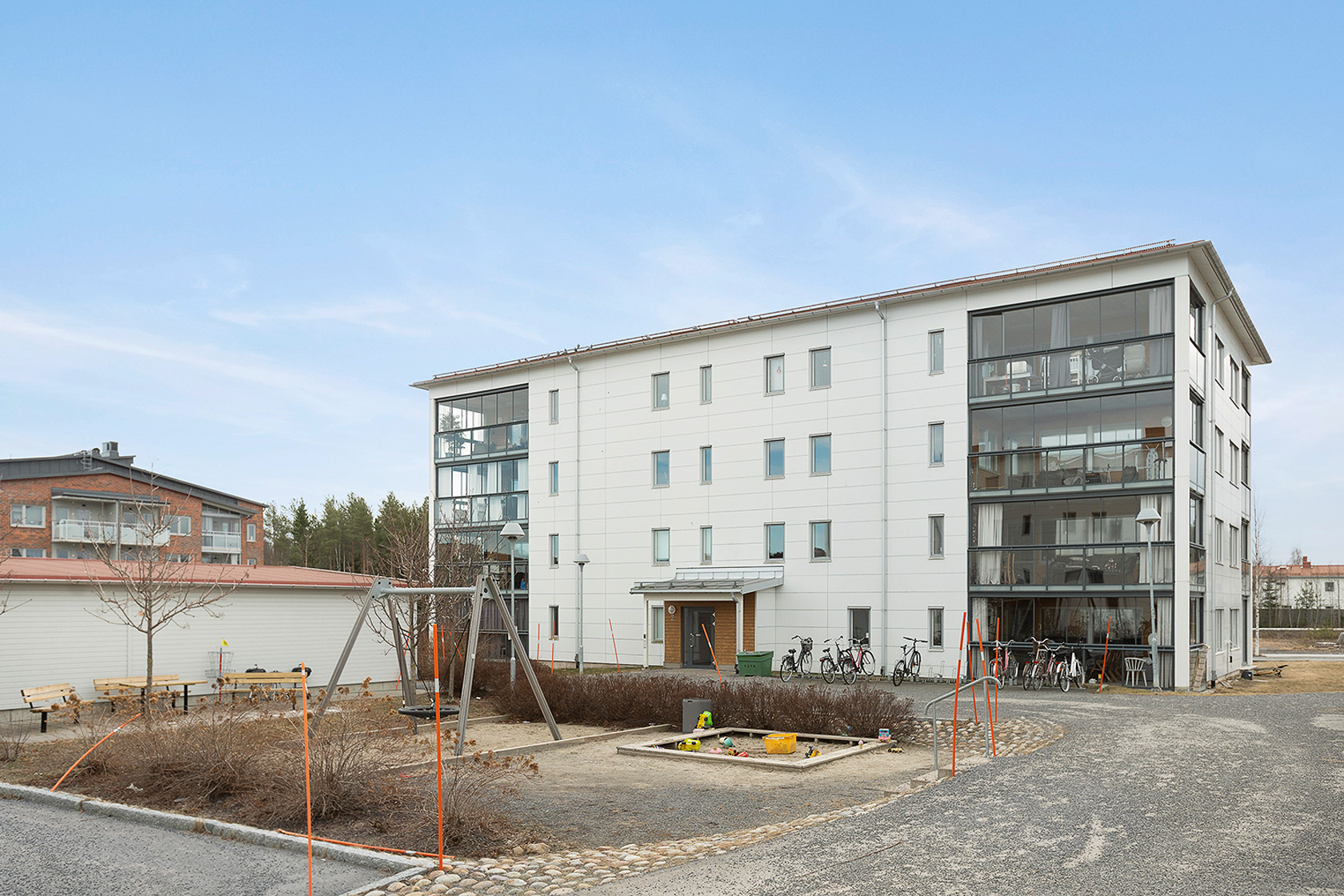 Näckens Väg 2 – bild 24
