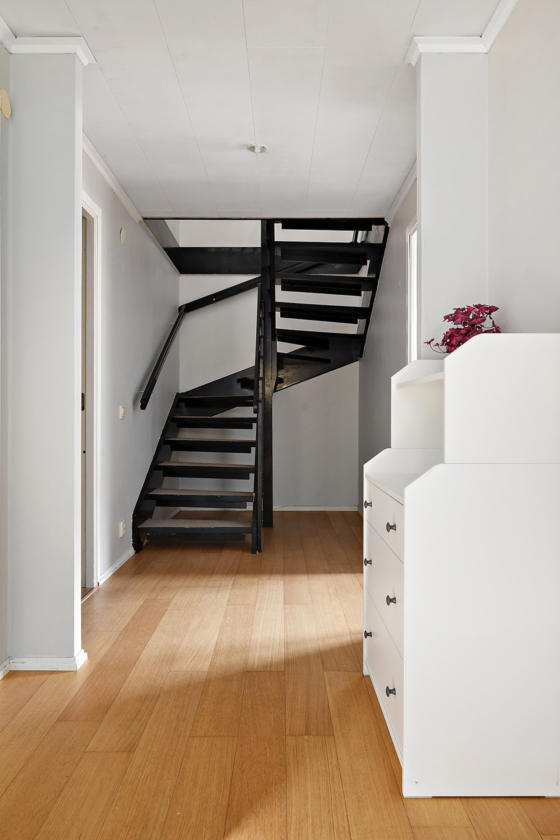 Kristinebergsgatan 22B – bild 14
