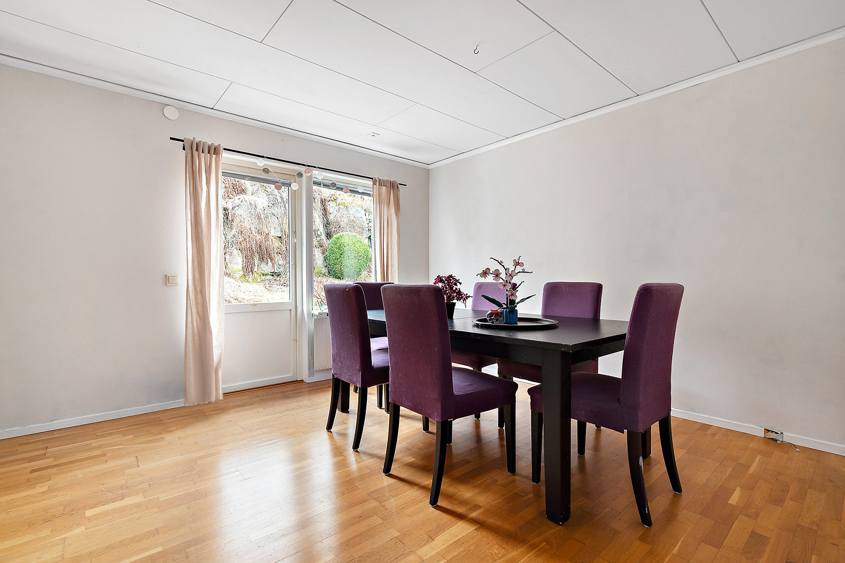 Kristinebergsgatan 22B – bild 16