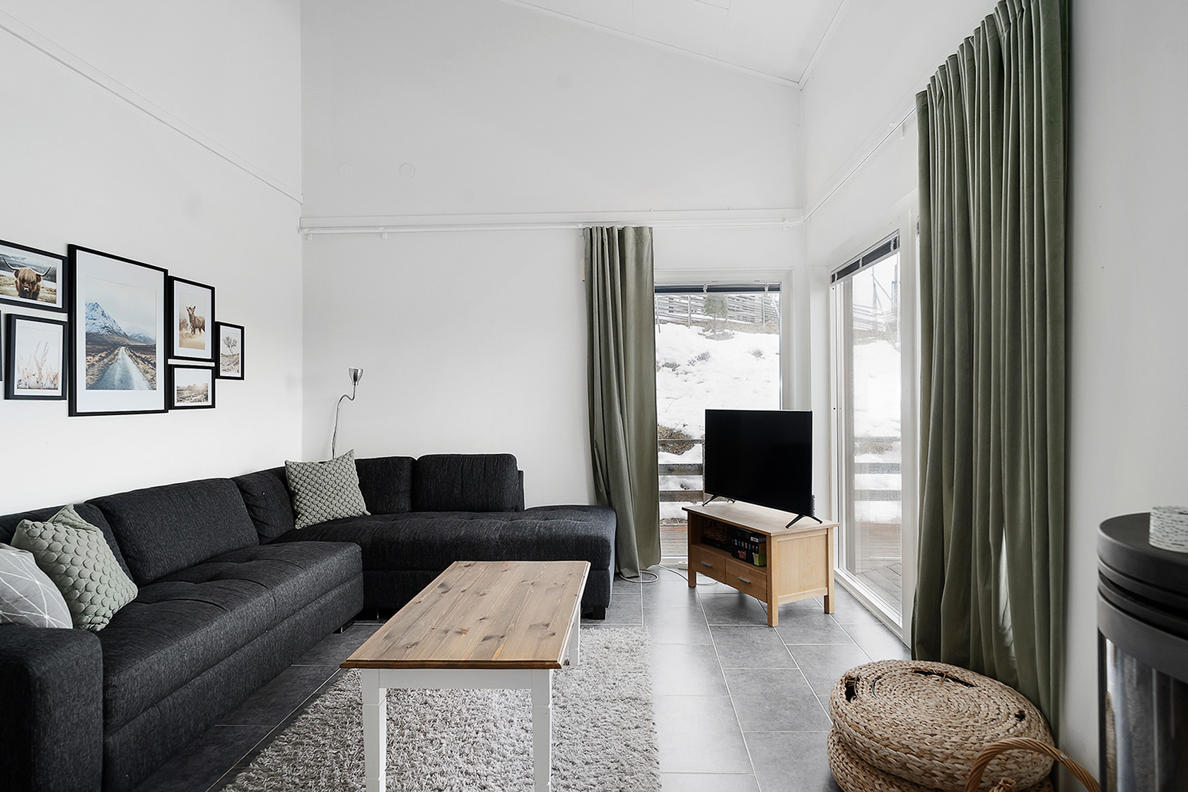 Aspen 2 – bild 7