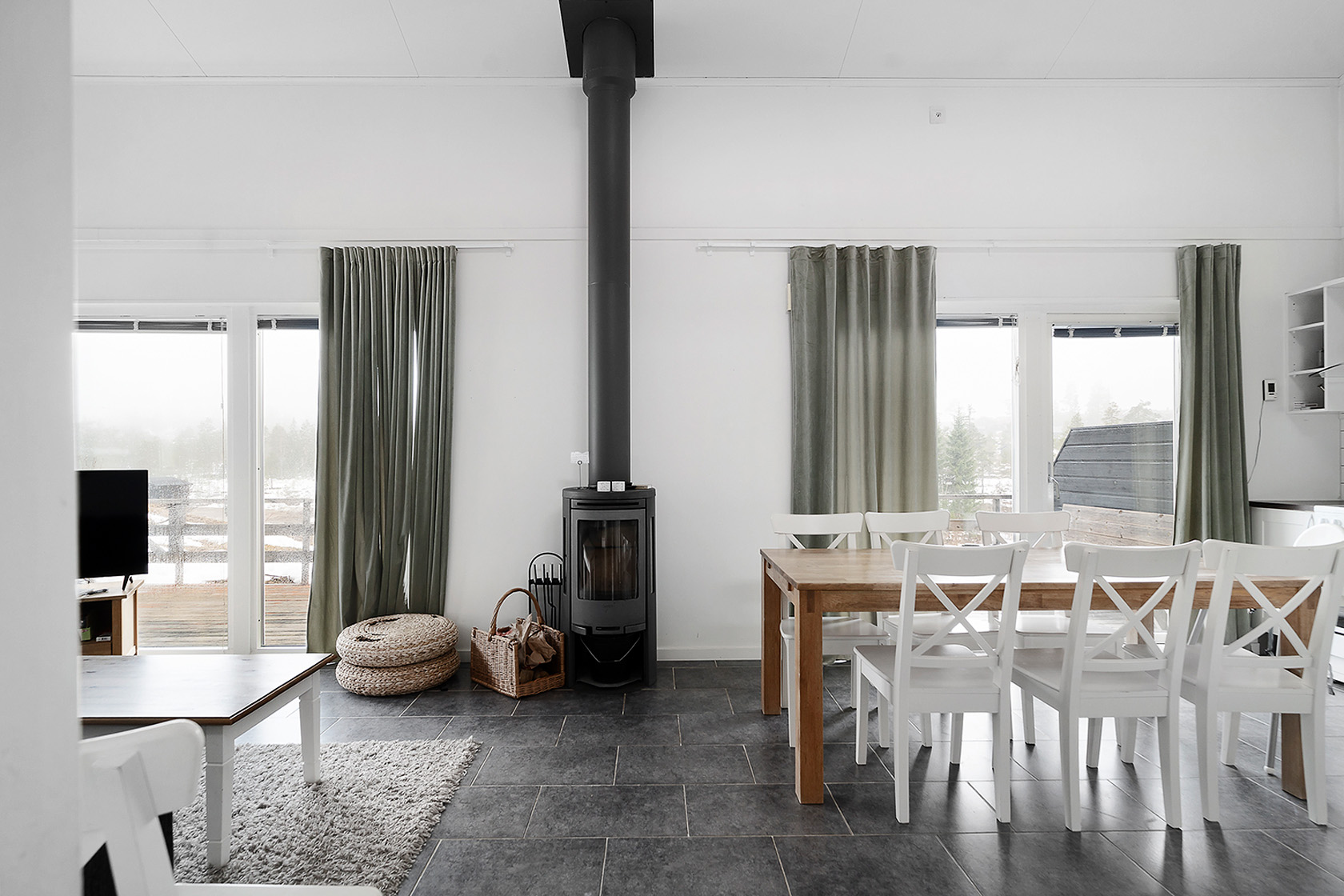 Aspen 2 – bild 5