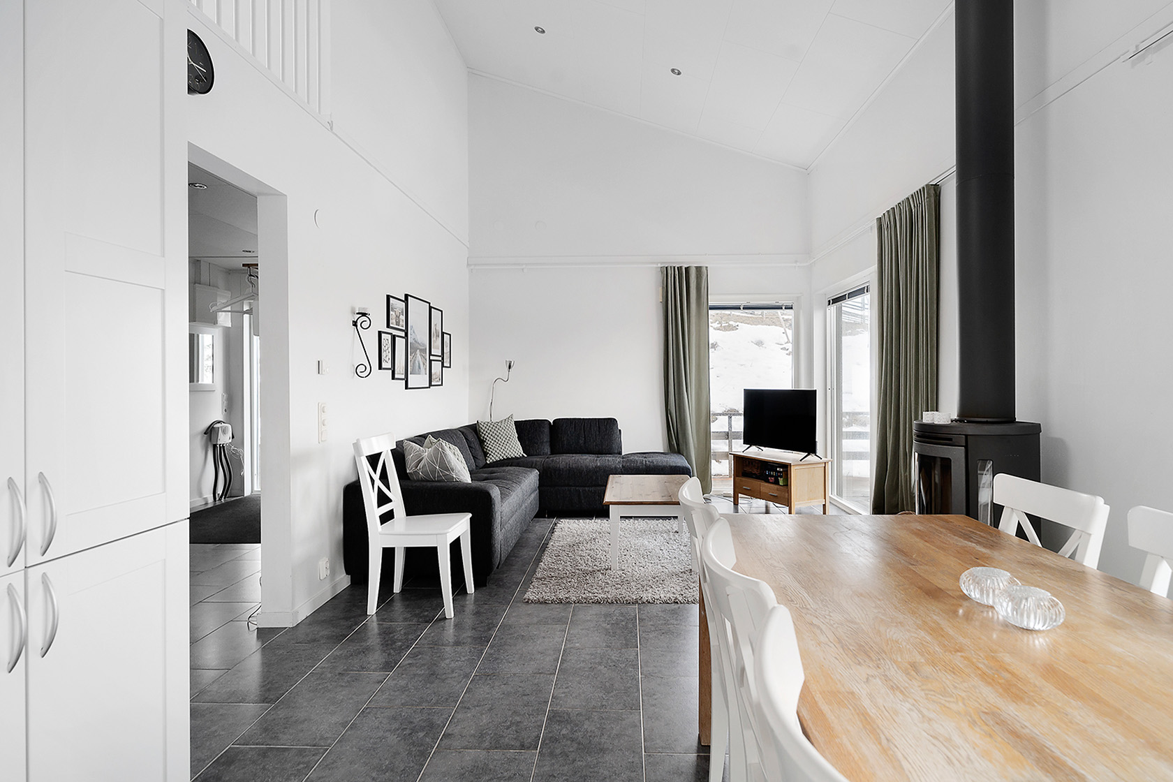 Aspen 2 – bild 2