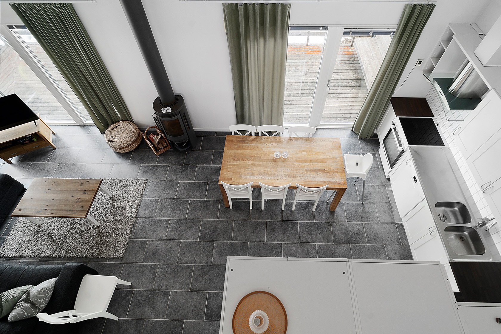 Aspen 2 – bild 11