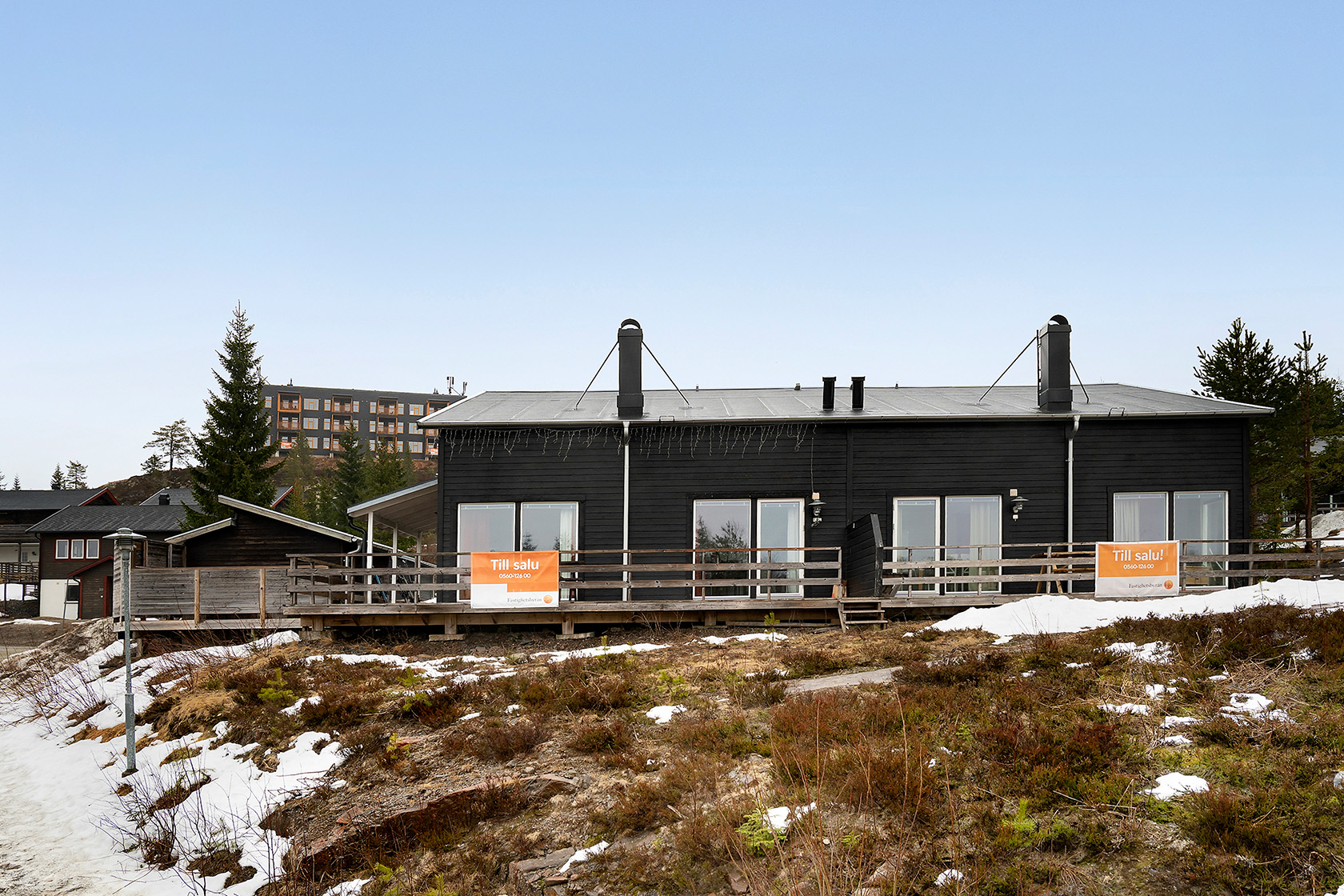 Aspen 2 – bild 6