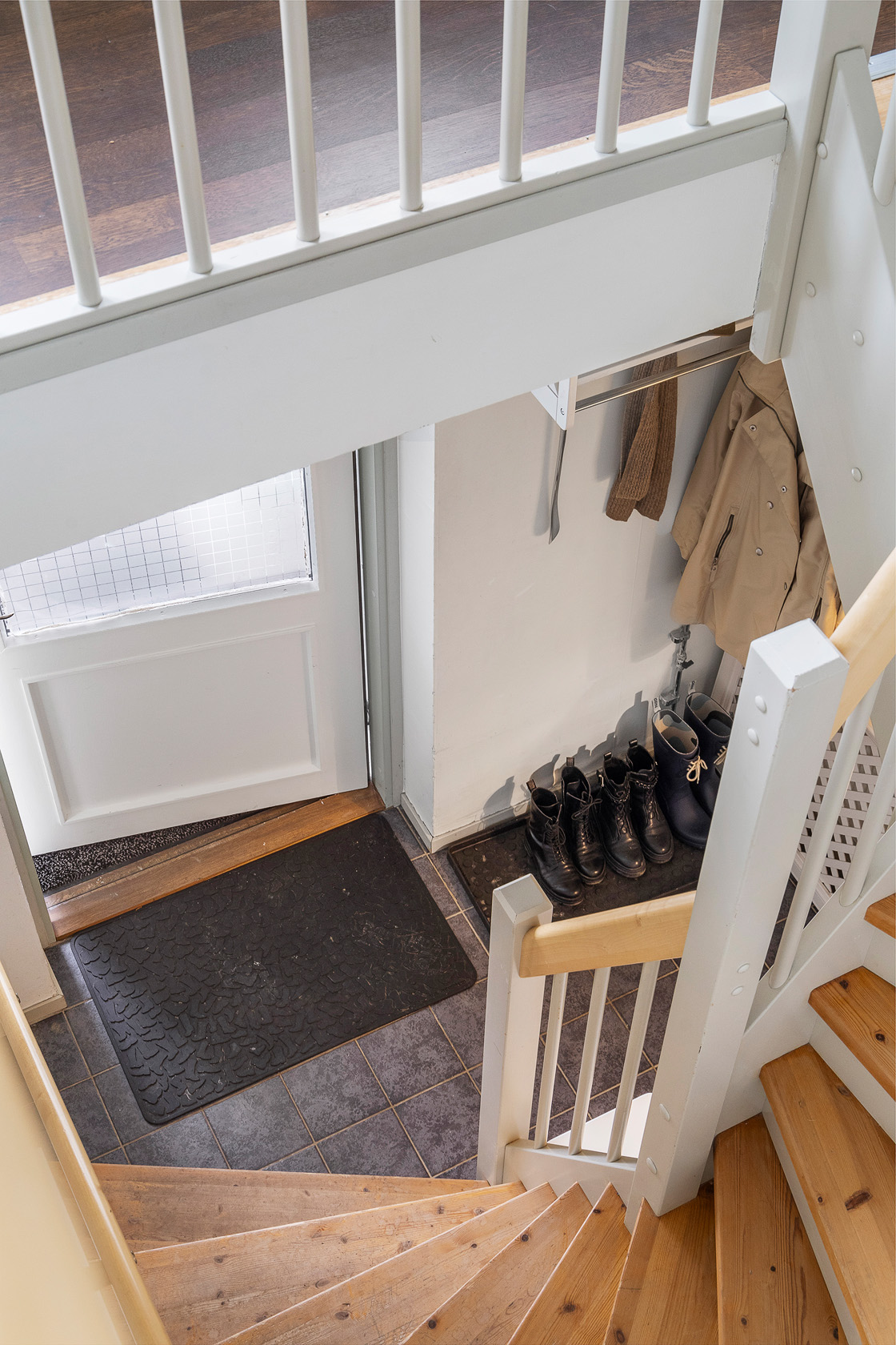 Bruksgatan 11D – bild 24