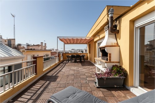 Fuengirola | Costa Del Sol