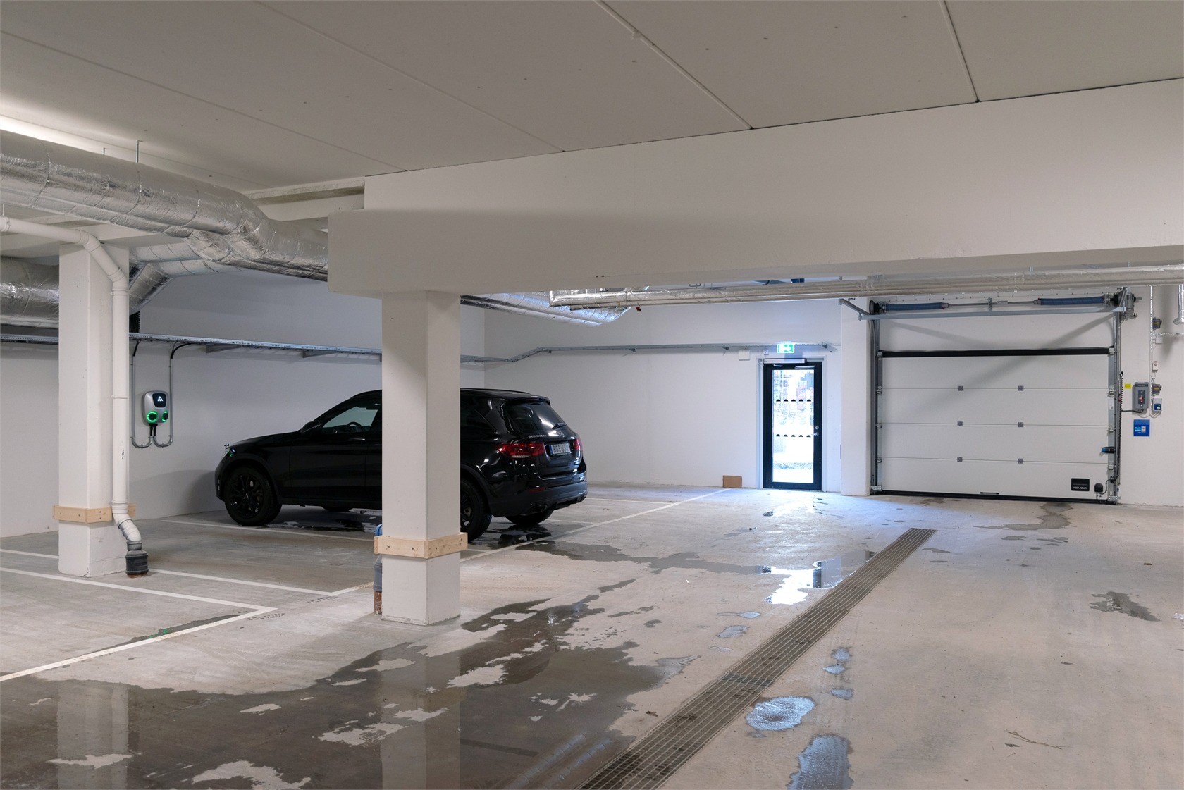 Kungsgatan 16 C – bild 37