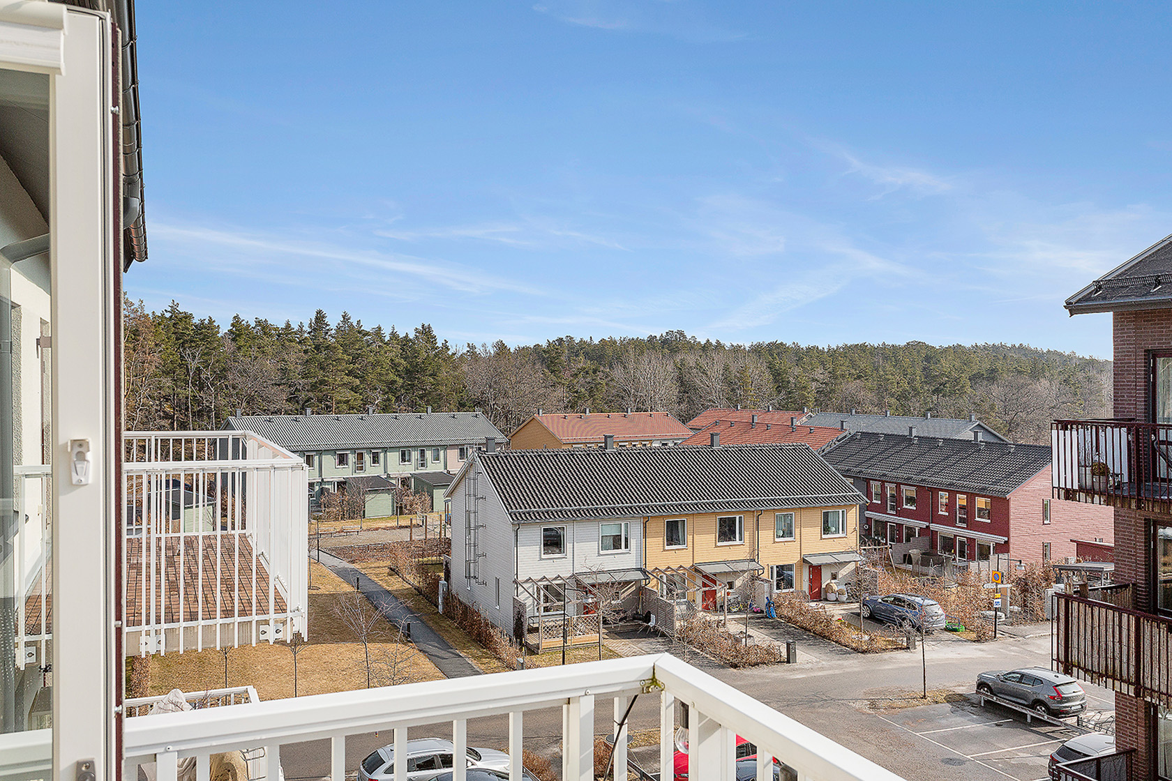 Tollare Ängsväg 26 – bild 10