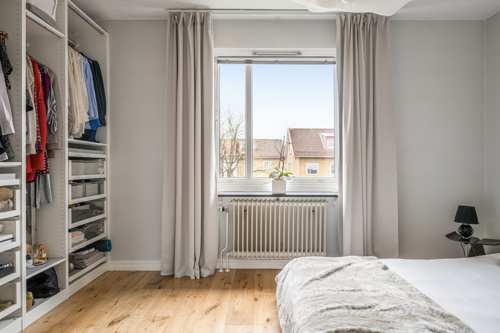 Planteringsvägen 48A – bild 15