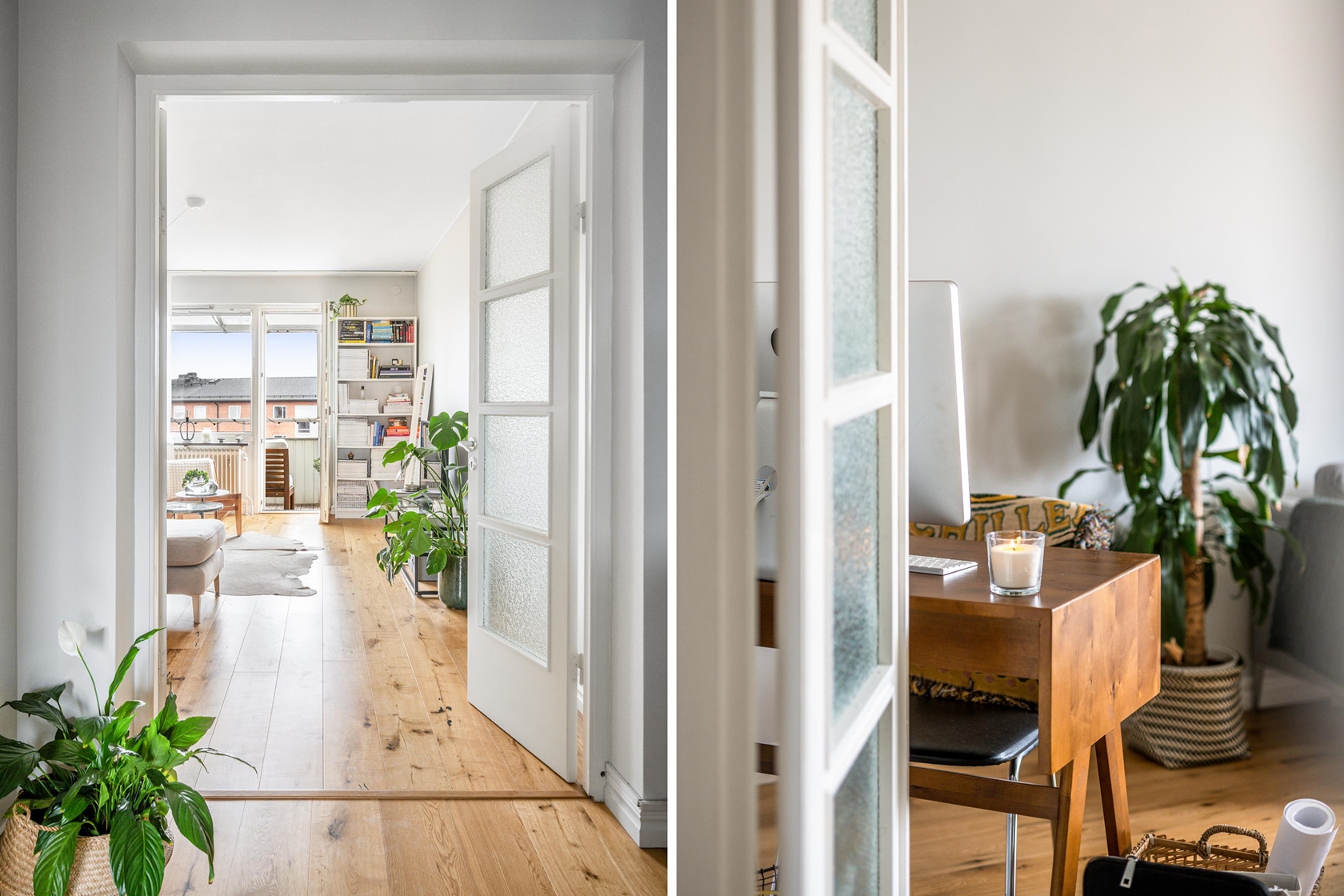 Planteringsvägen 48A – bild 8