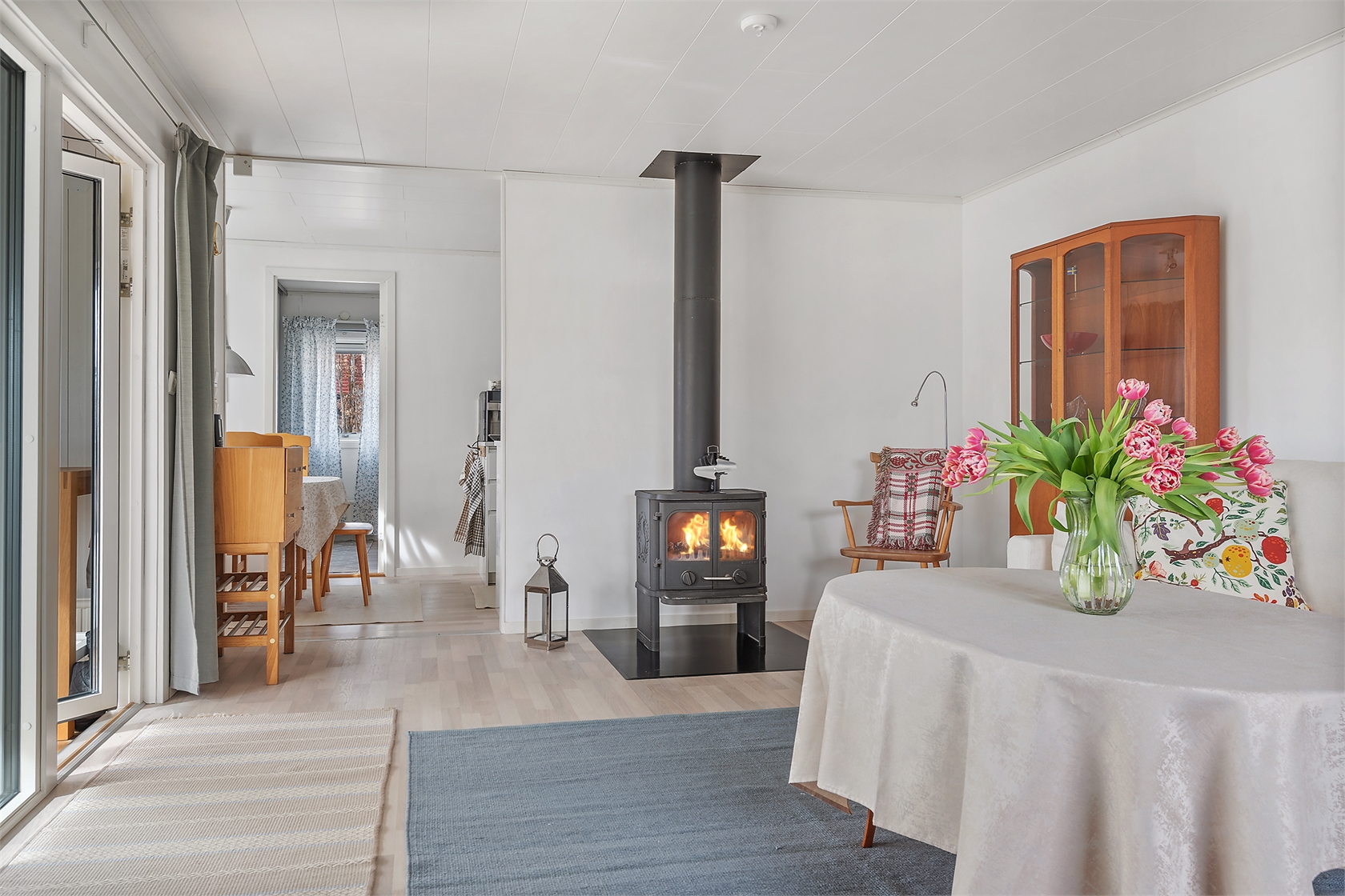 Hällebäck 538 – bild 19