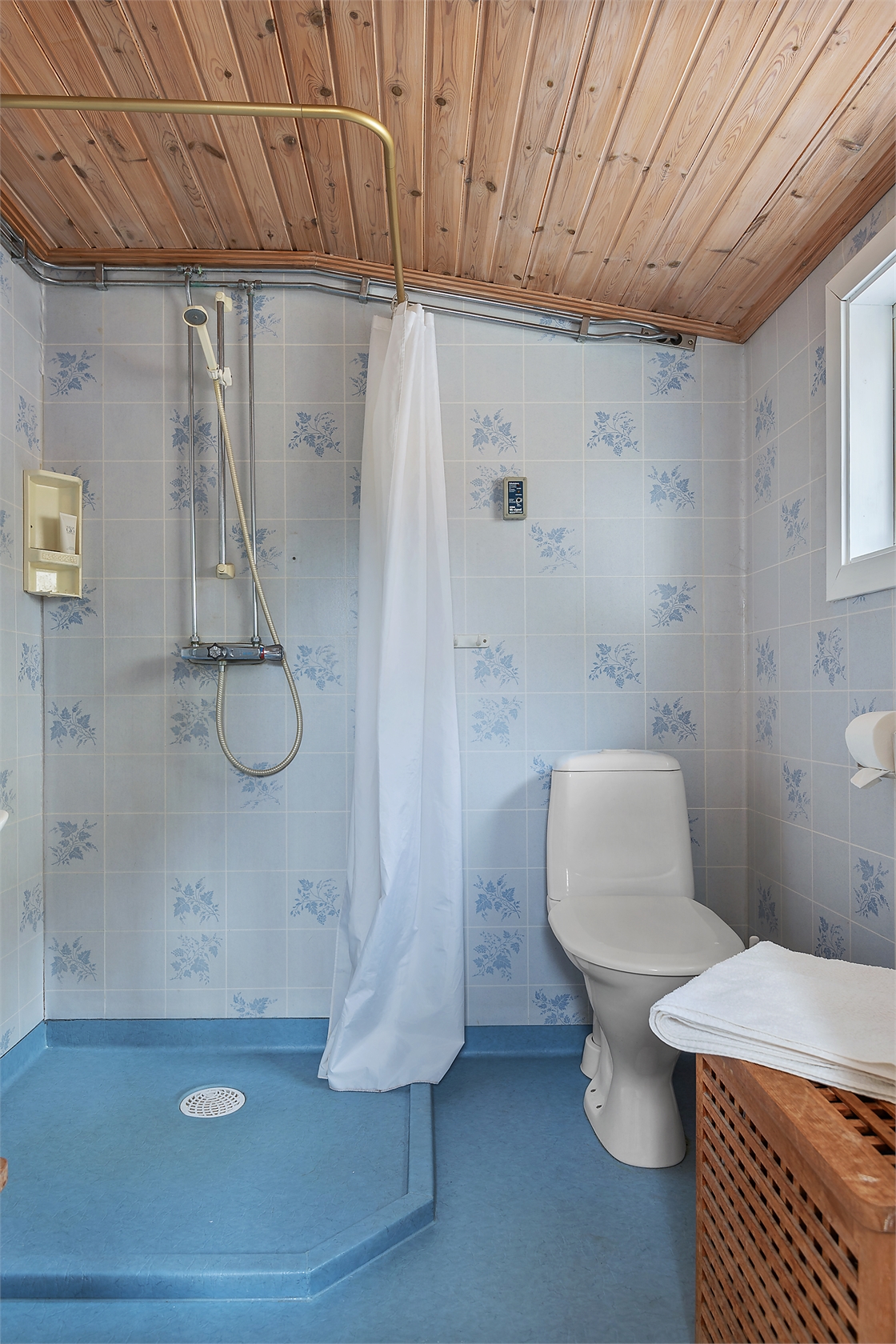 Hällebäck 538 – bild 29