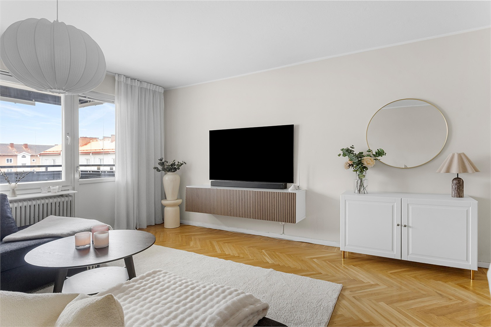 Vadmansgatan 5B