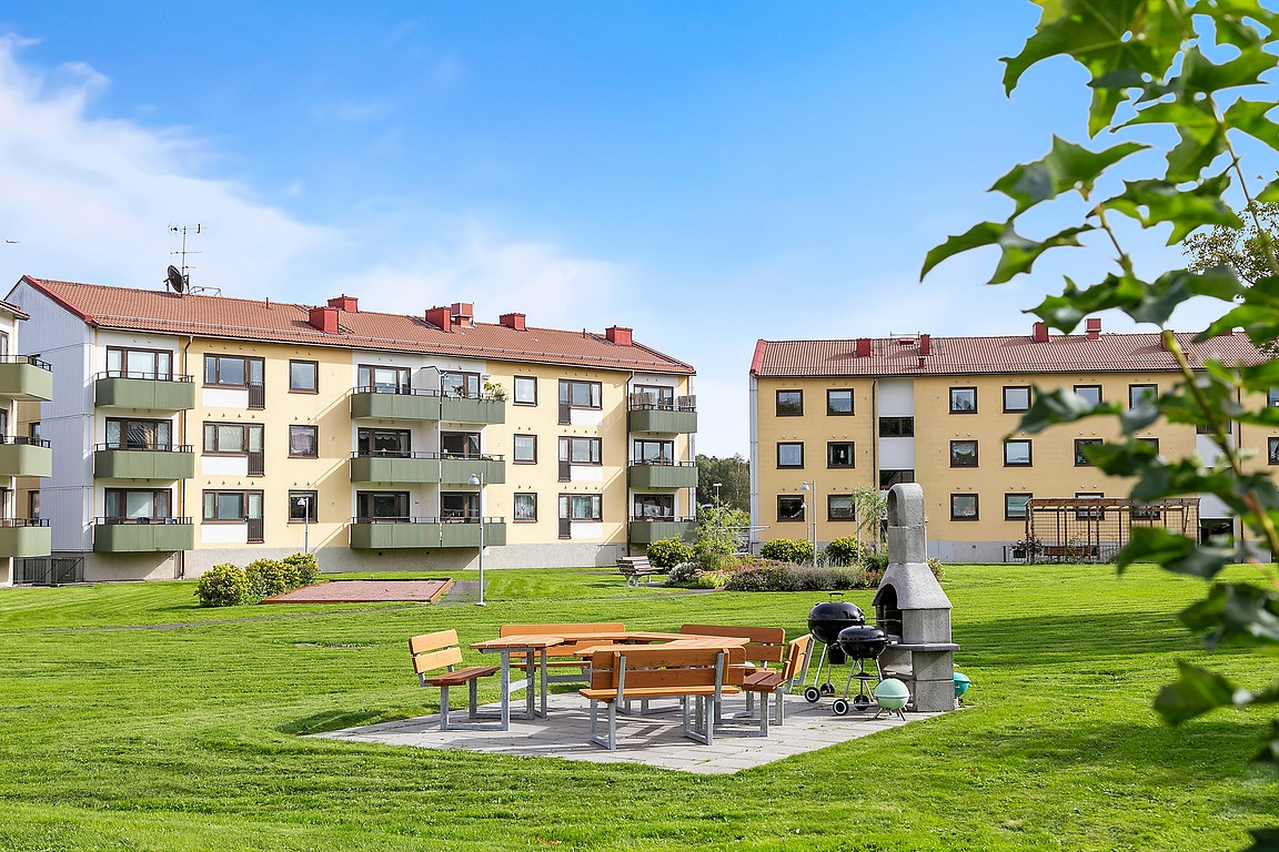 Ölslandabyvägen 10 – bild 23
