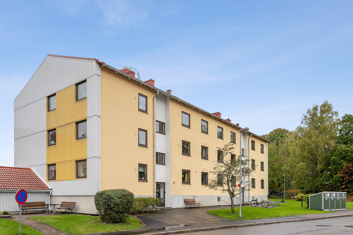 Ölslandabyvägen 10 – bild 5