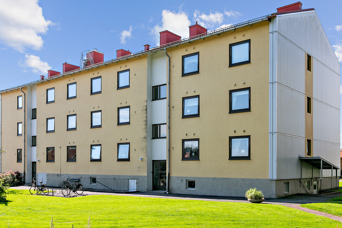 Ölslandabyvägen 10 – bild 24