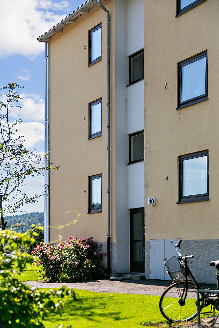 Ölslandabyvägen 10 – bild 6