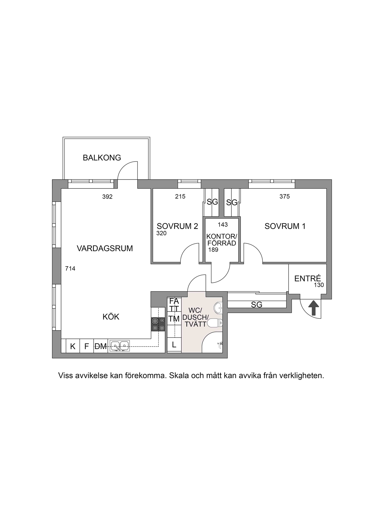 Vardövägen 84 – bild 30