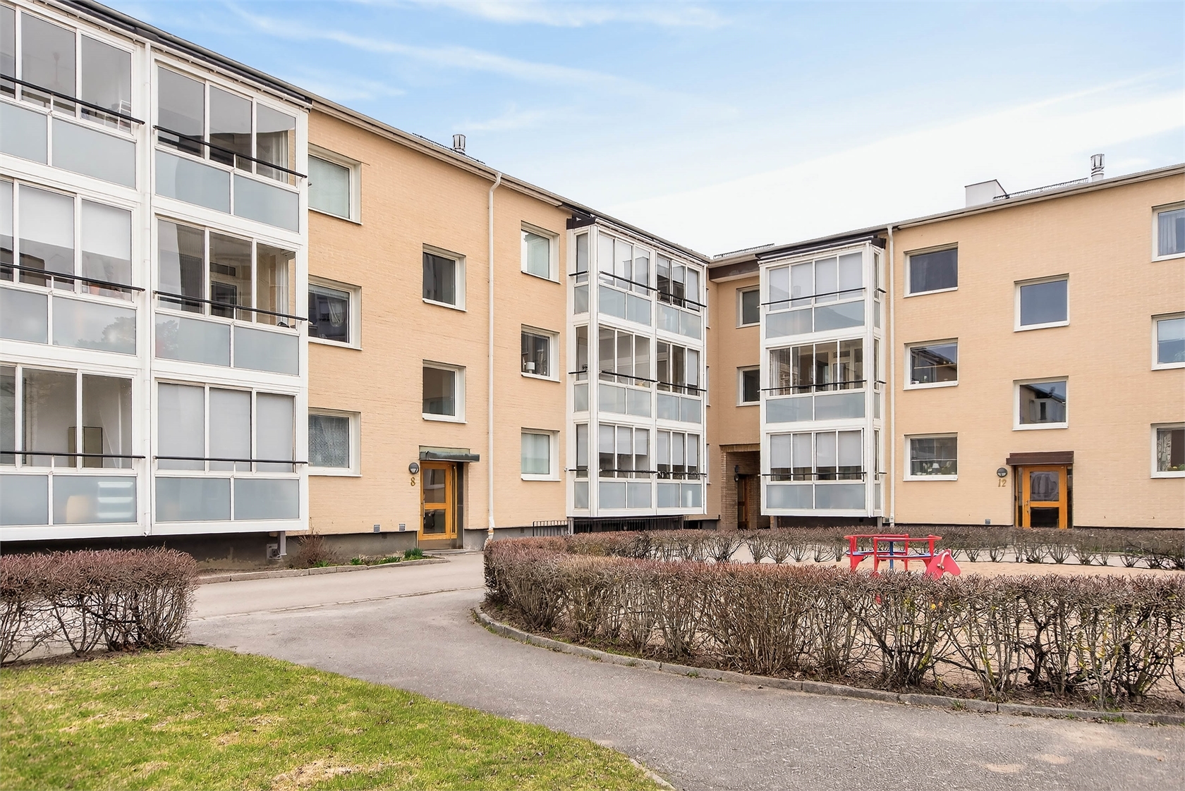 Marsvägen 10 – bild 14