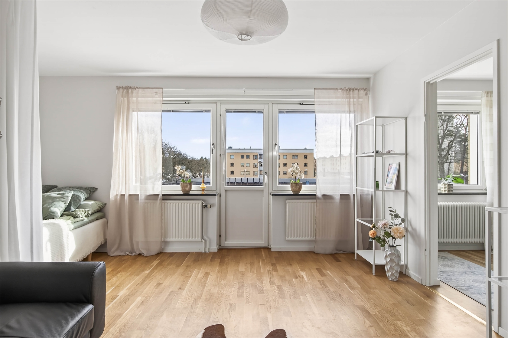 Marsvägen 10 – bild 4
