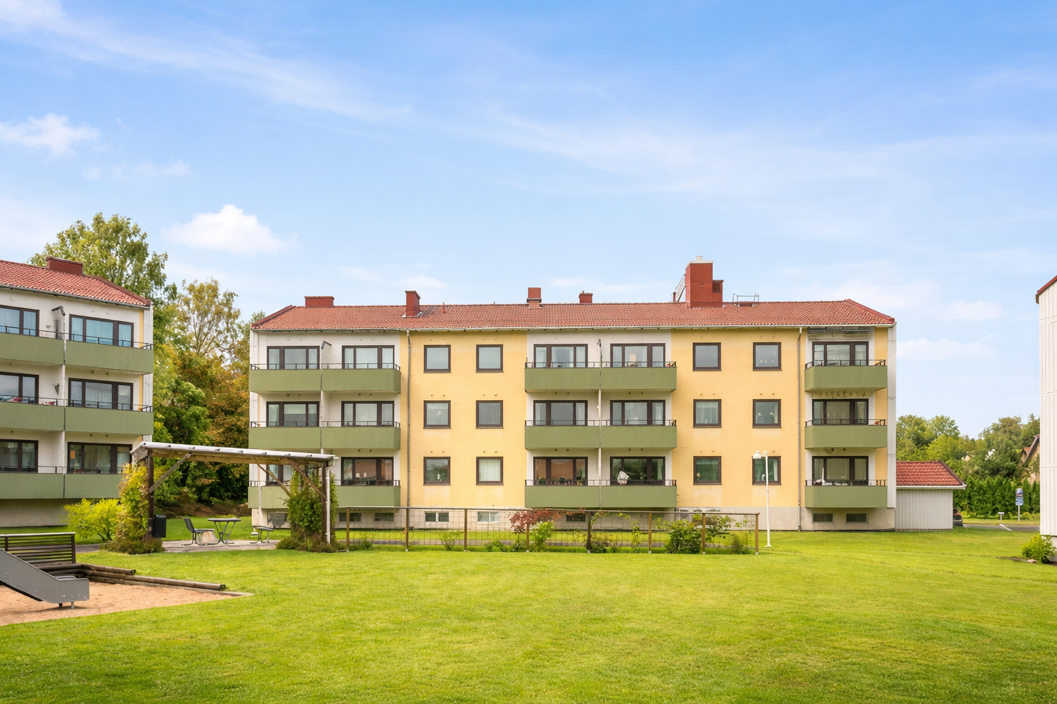 Ölslandabyvägen 10 – bild 4
