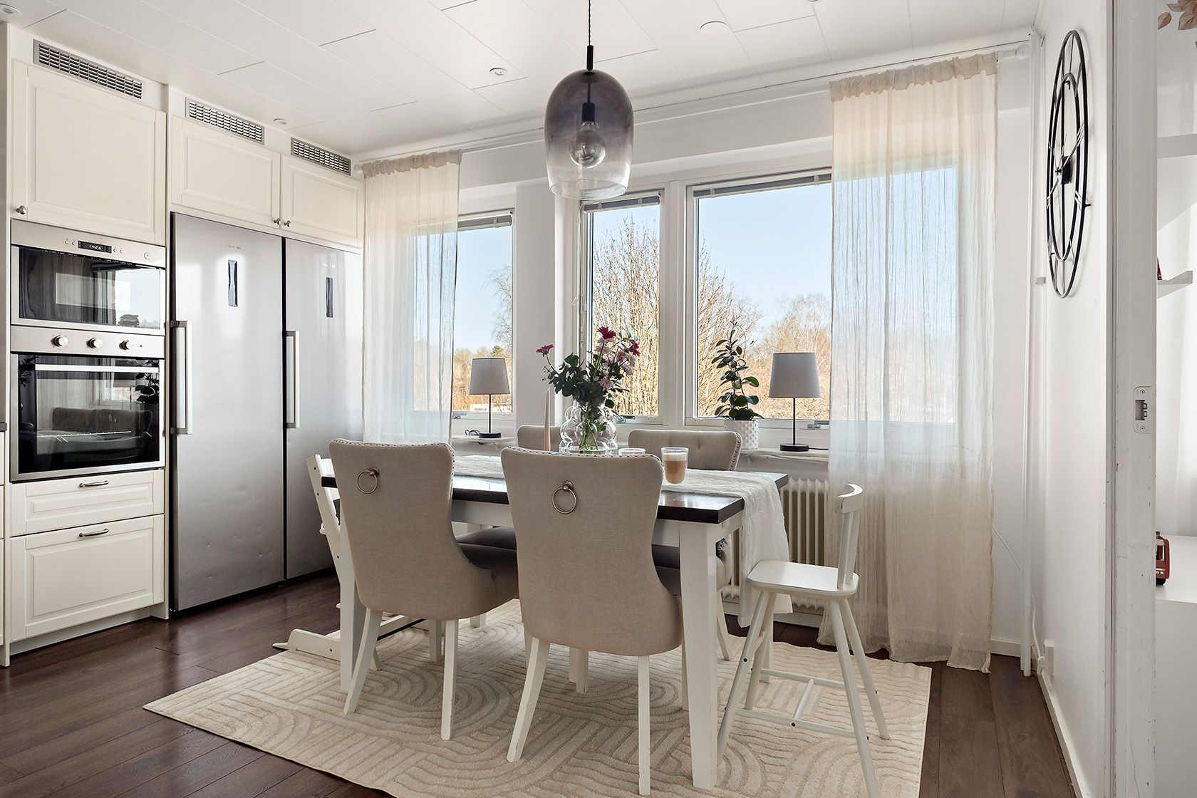Skillingsgatan 31 – bild 6