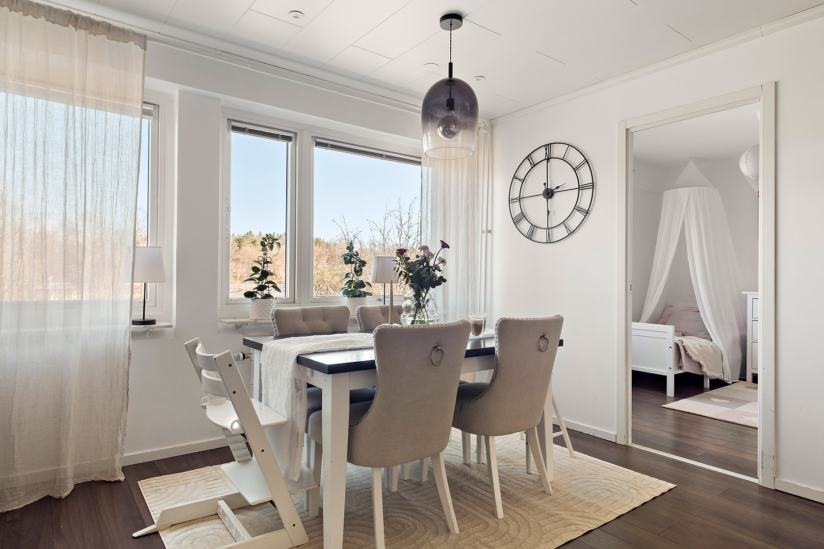 Skillingsgatan 31 – bild 8