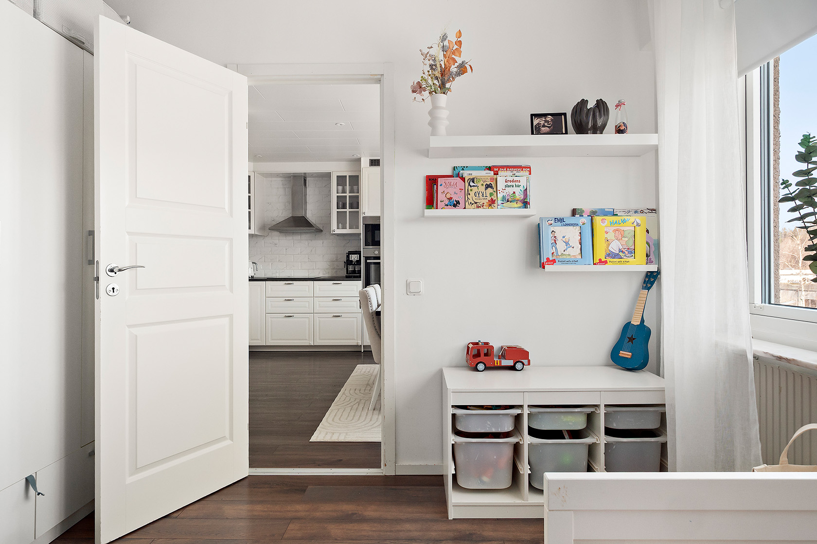 Skillingsgatan 31 – bild 11
