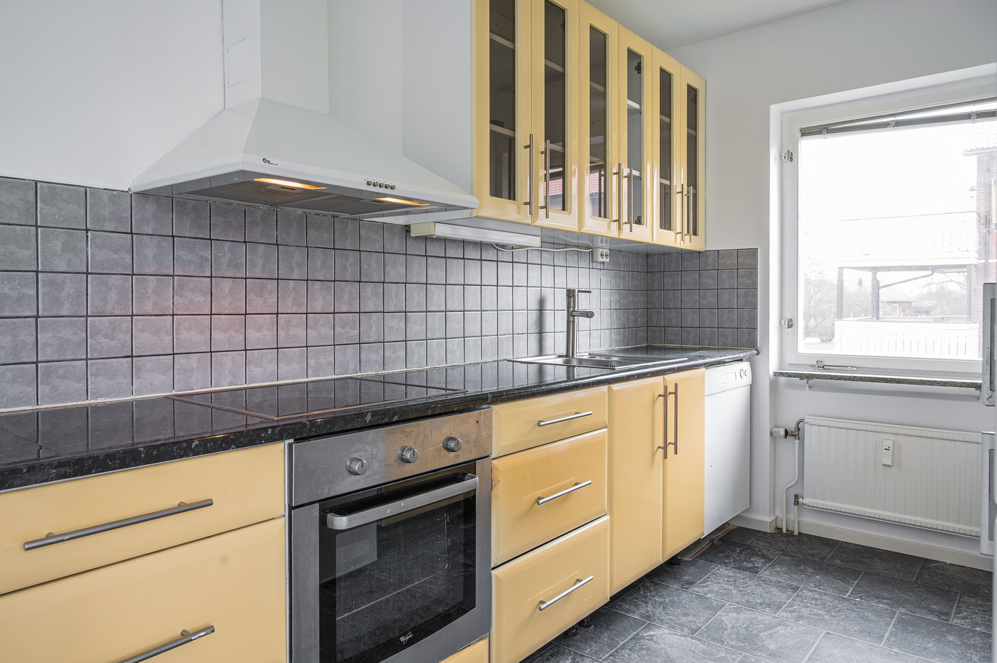 Backagatan 6 – bild 2