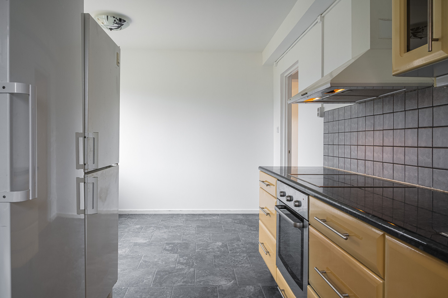Backagatan 6 – bild 5