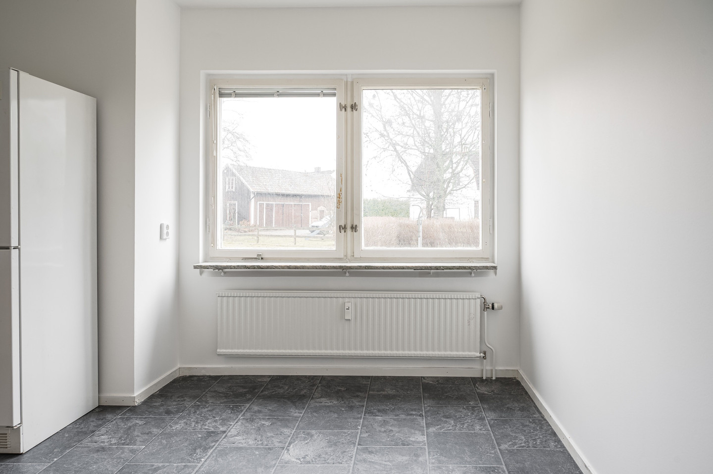 Backagatan 6 – bild 6