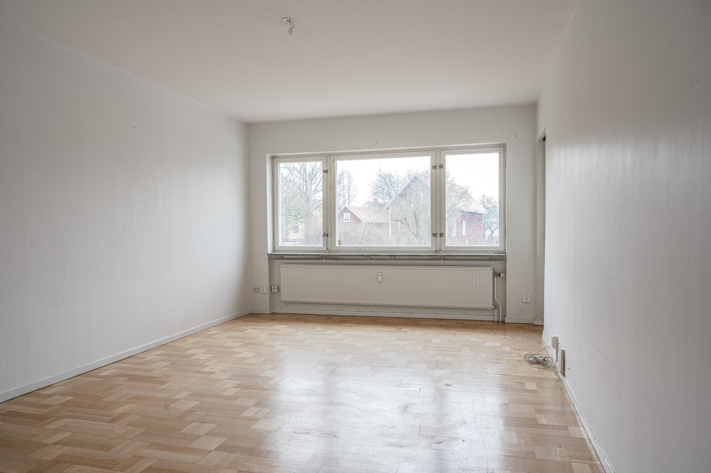 Backagatan 6 – bild 7
