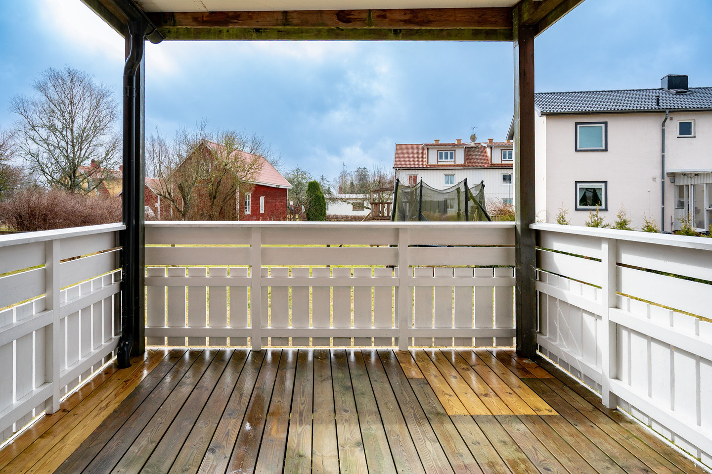 Backagatan 6 – bild 9