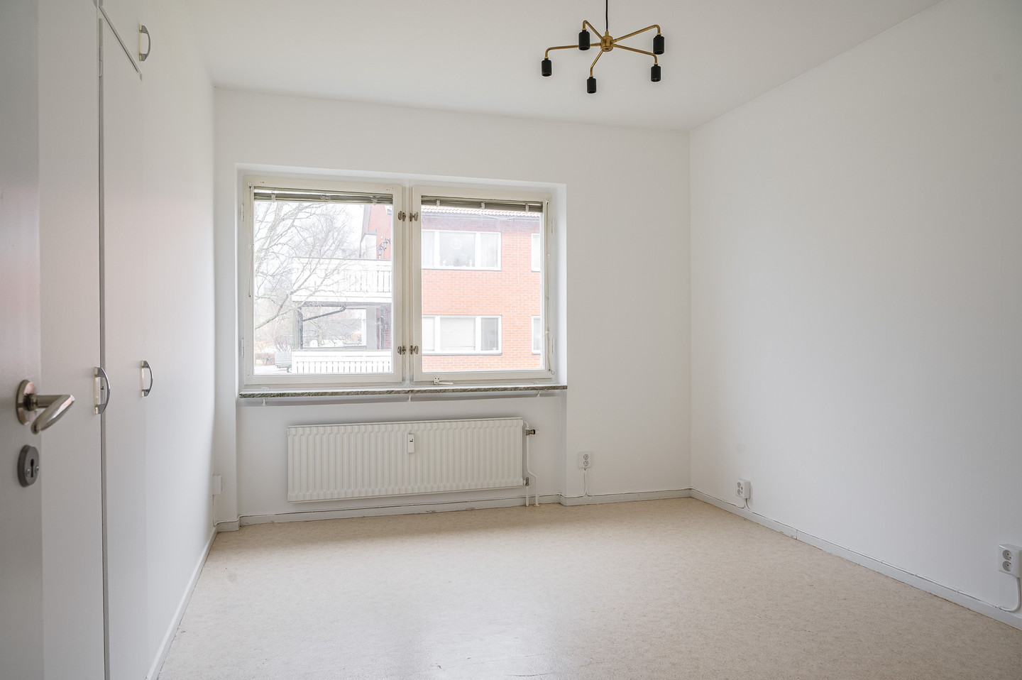 Backagatan 6 – bild 11