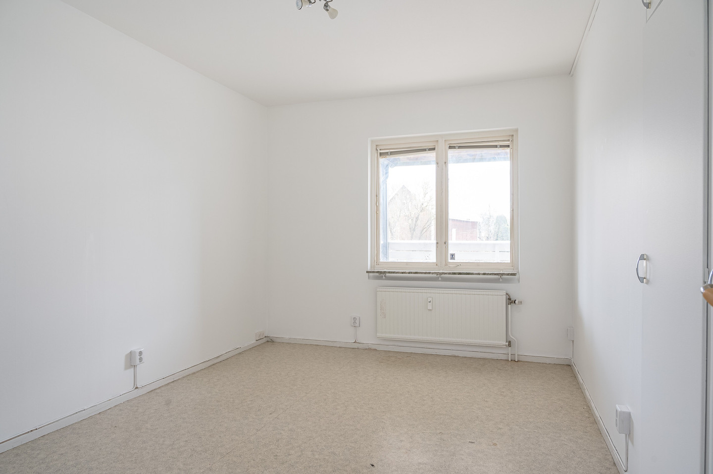 Backagatan 6 – bild 12