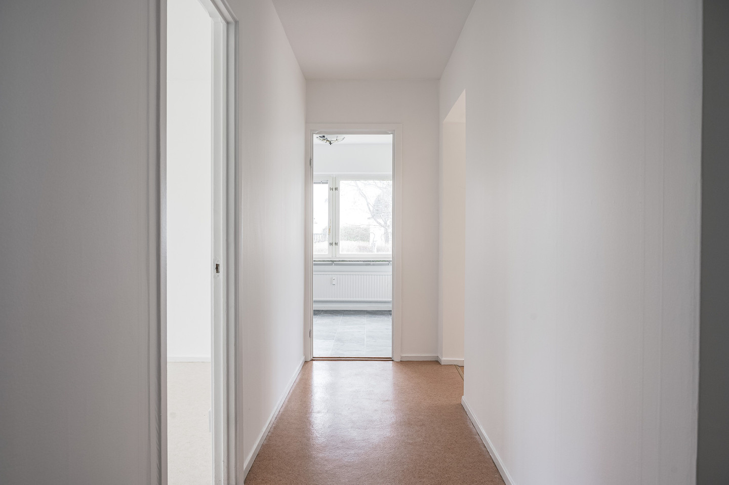 Backagatan 6 – bild 14
