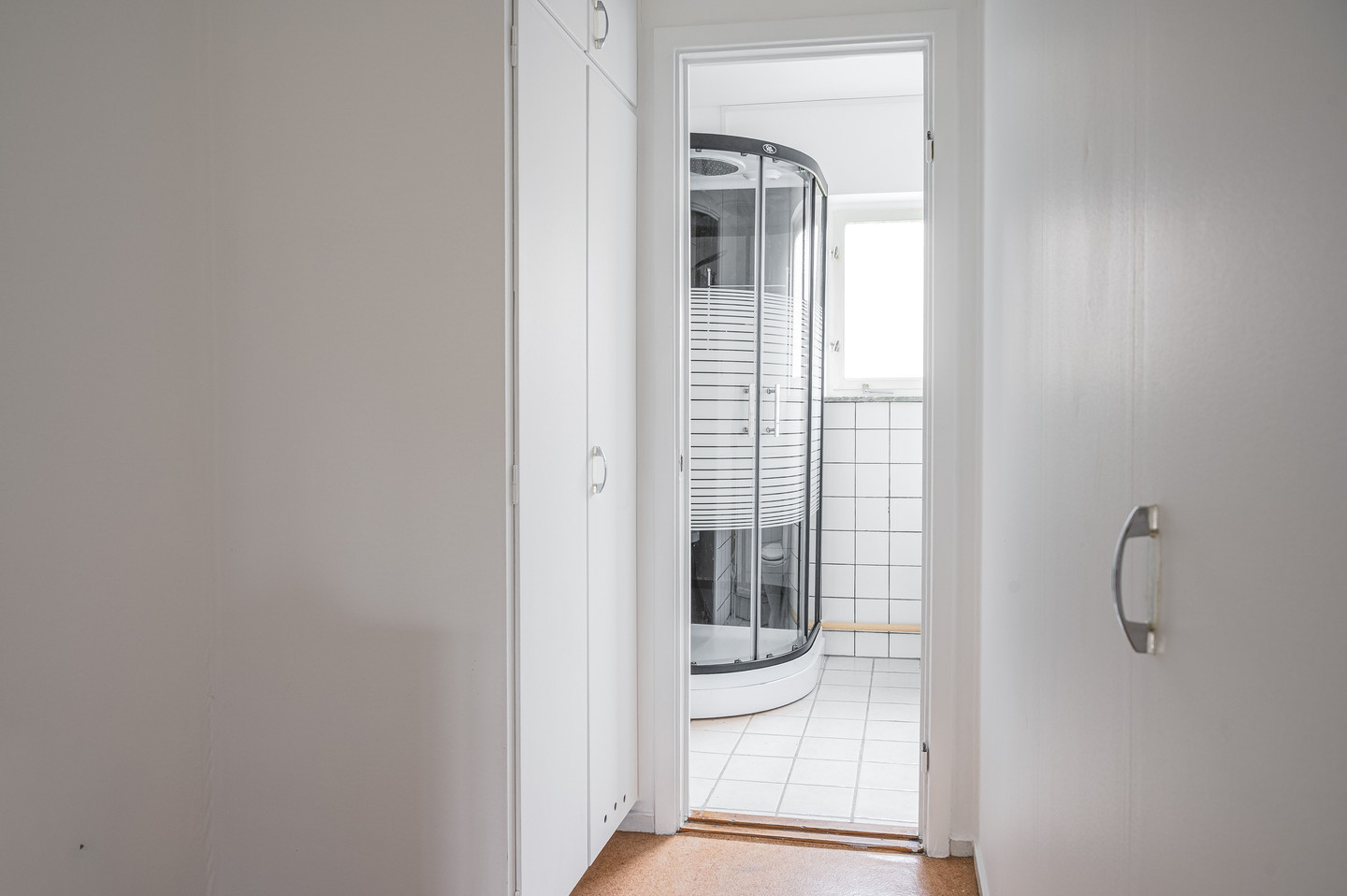 Backagatan 6 – bild 15