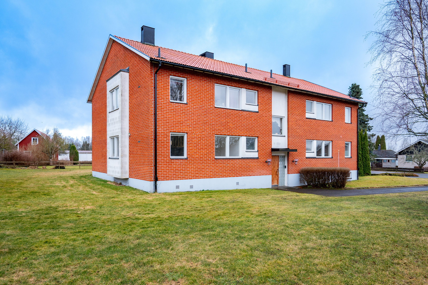 Backagatan 6 – bild 19