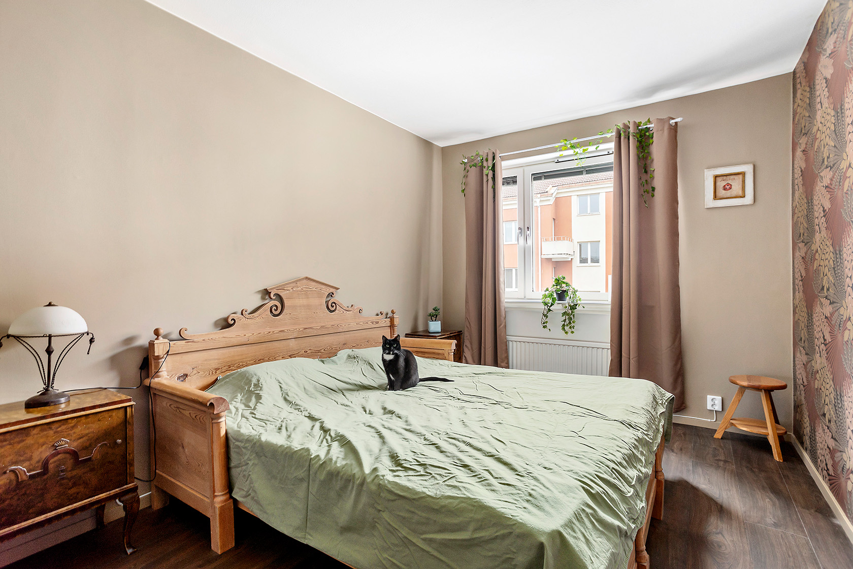 Oxtorgsgatan 9 B – bild 11