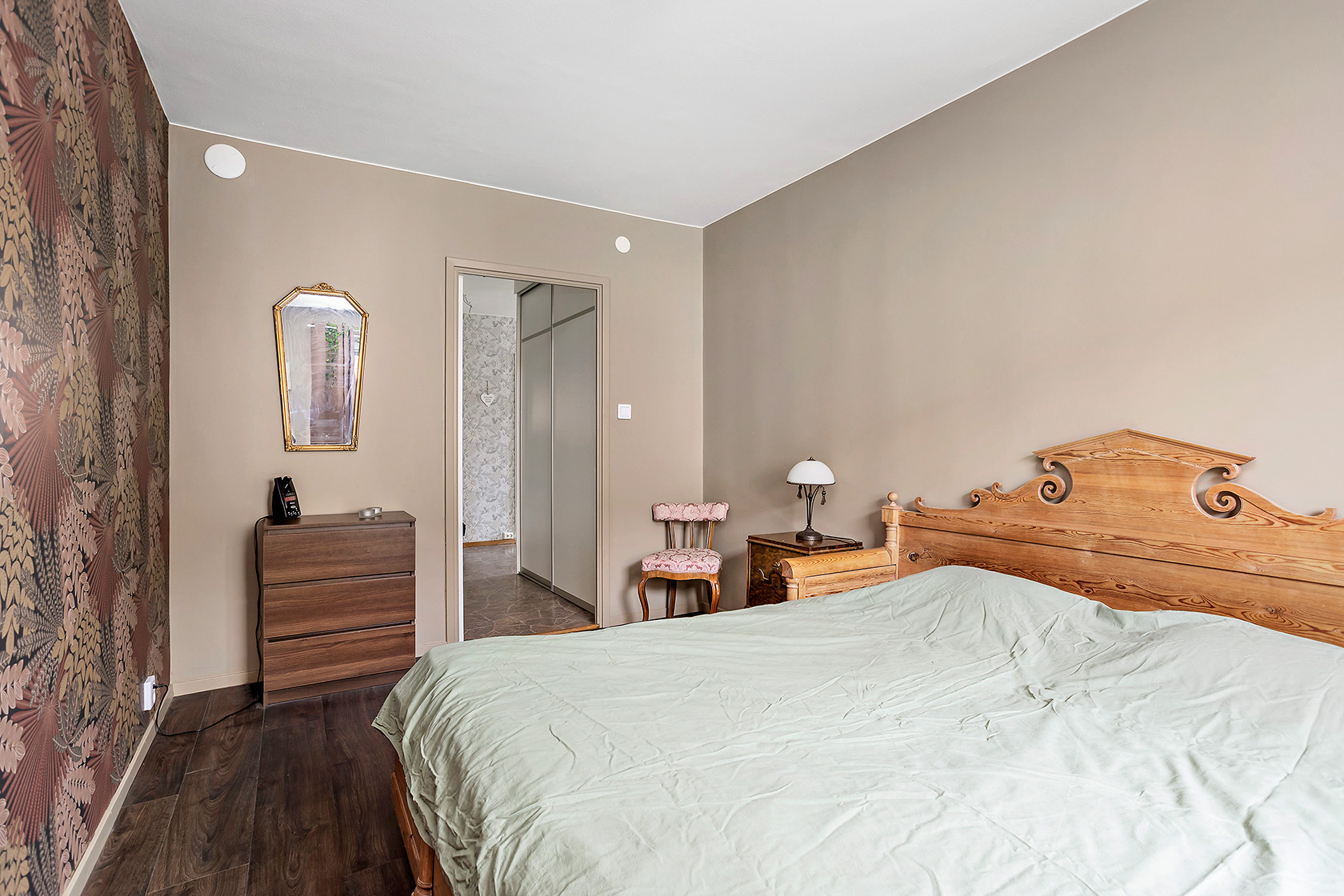 Oxtorgsgatan 9 B – bild 10