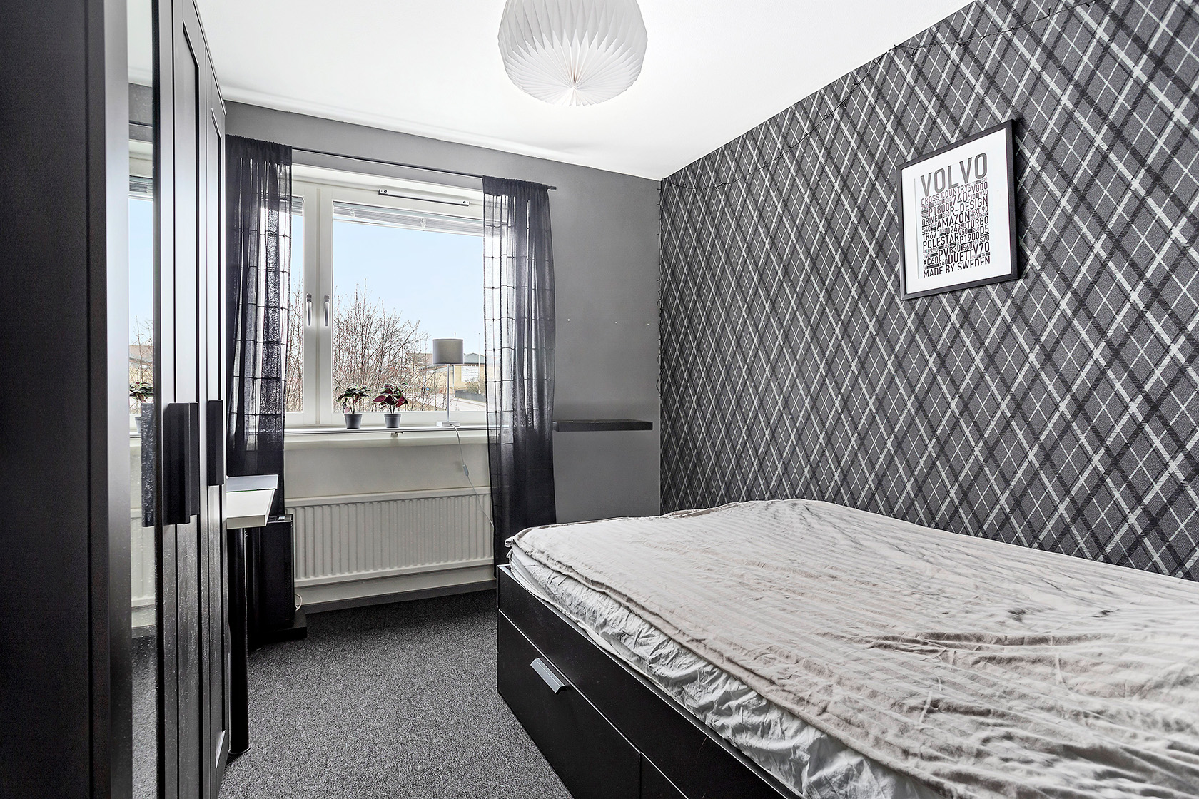 Oxtorgsgatan 9 B – bild 12