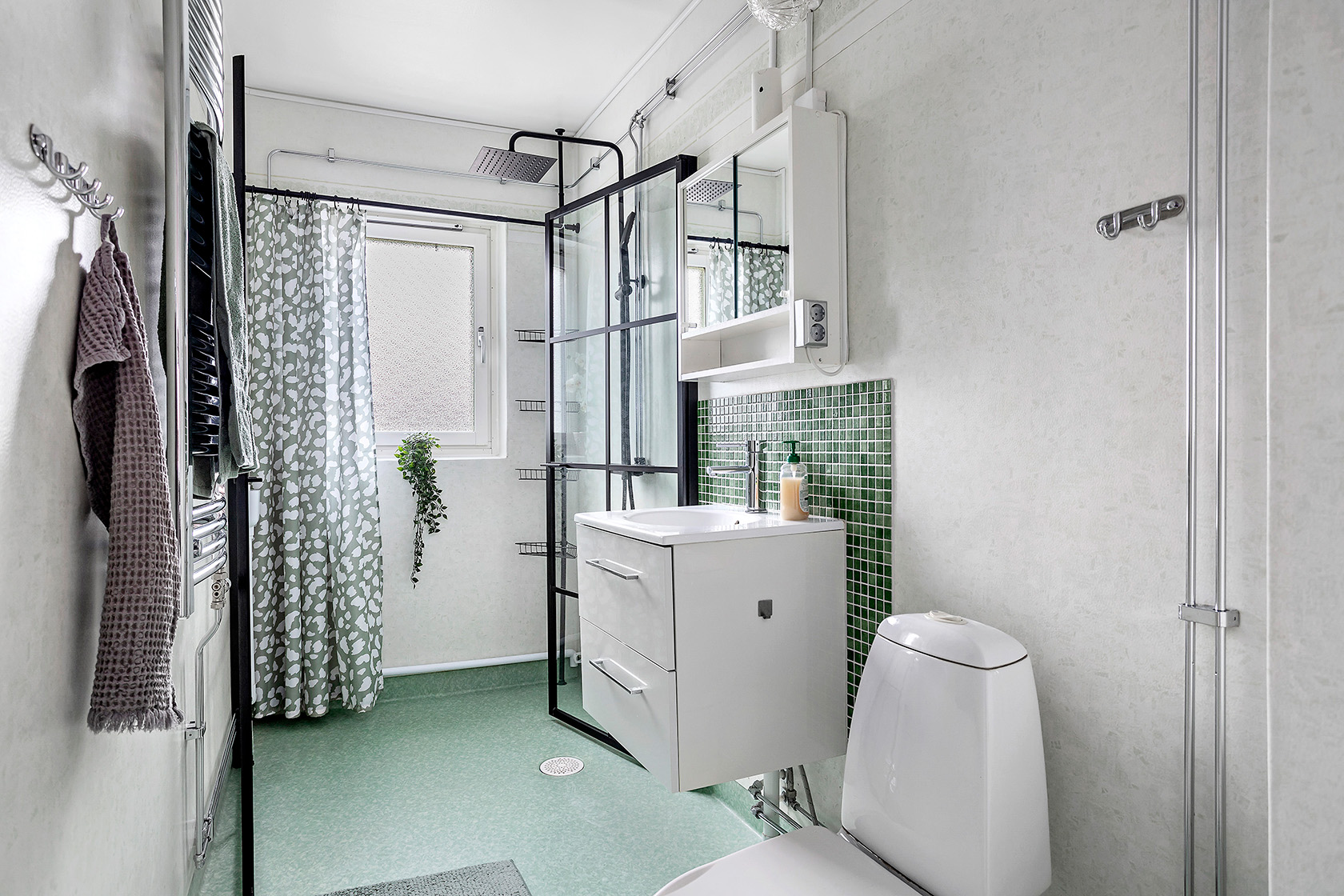 Oxtorgsgatan 9 B – bild 13