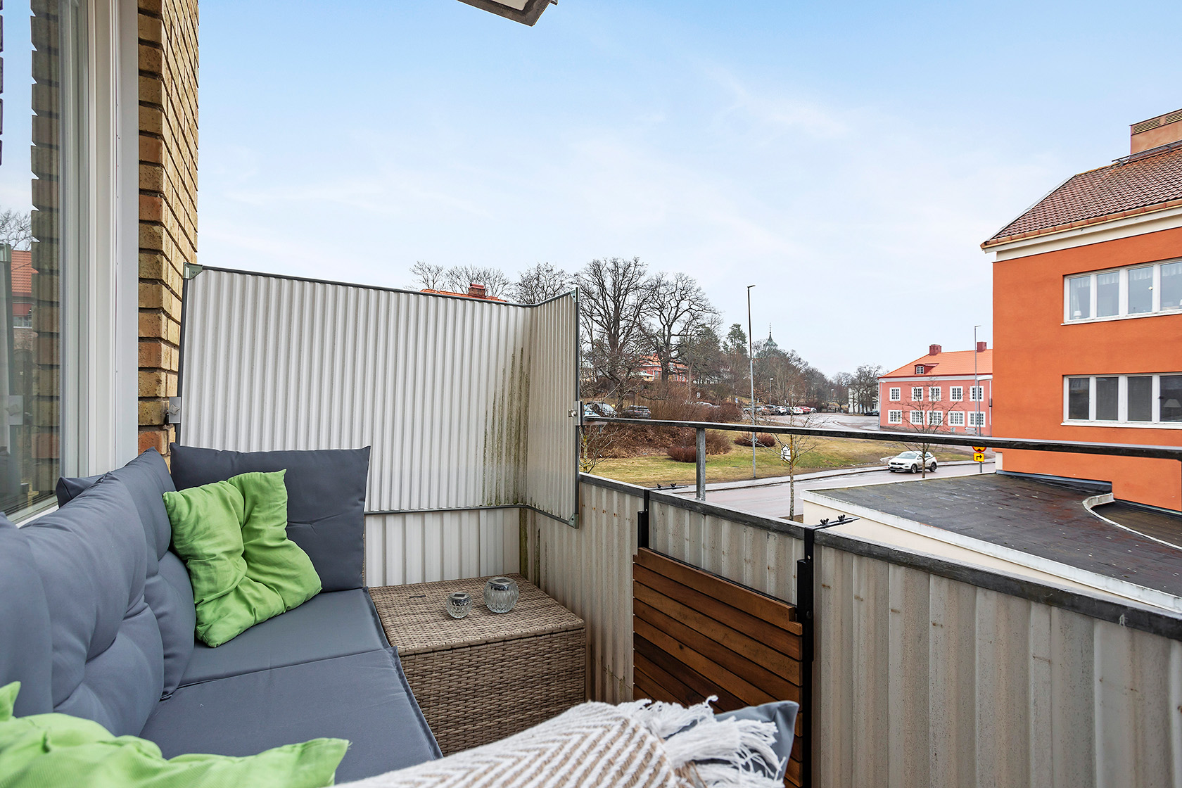 Oxtorgsgatan 9 B – bild 7