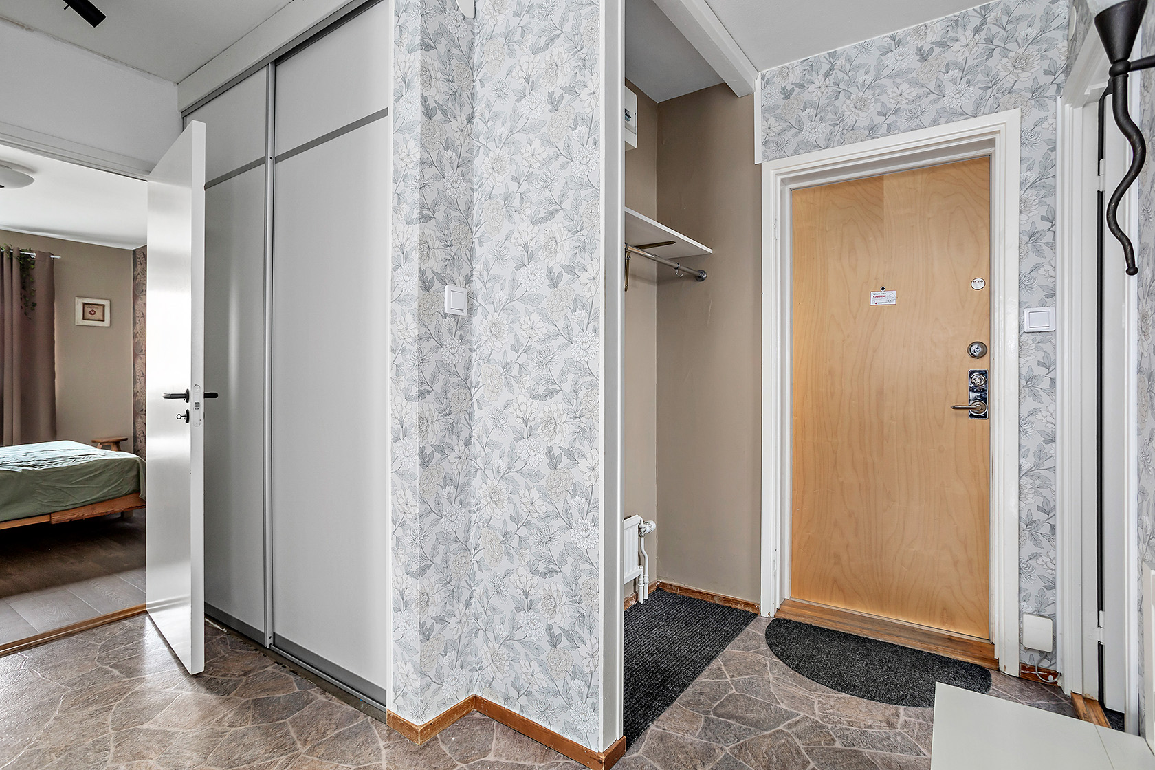 Oxtorgsgatan 9 B – bild 14