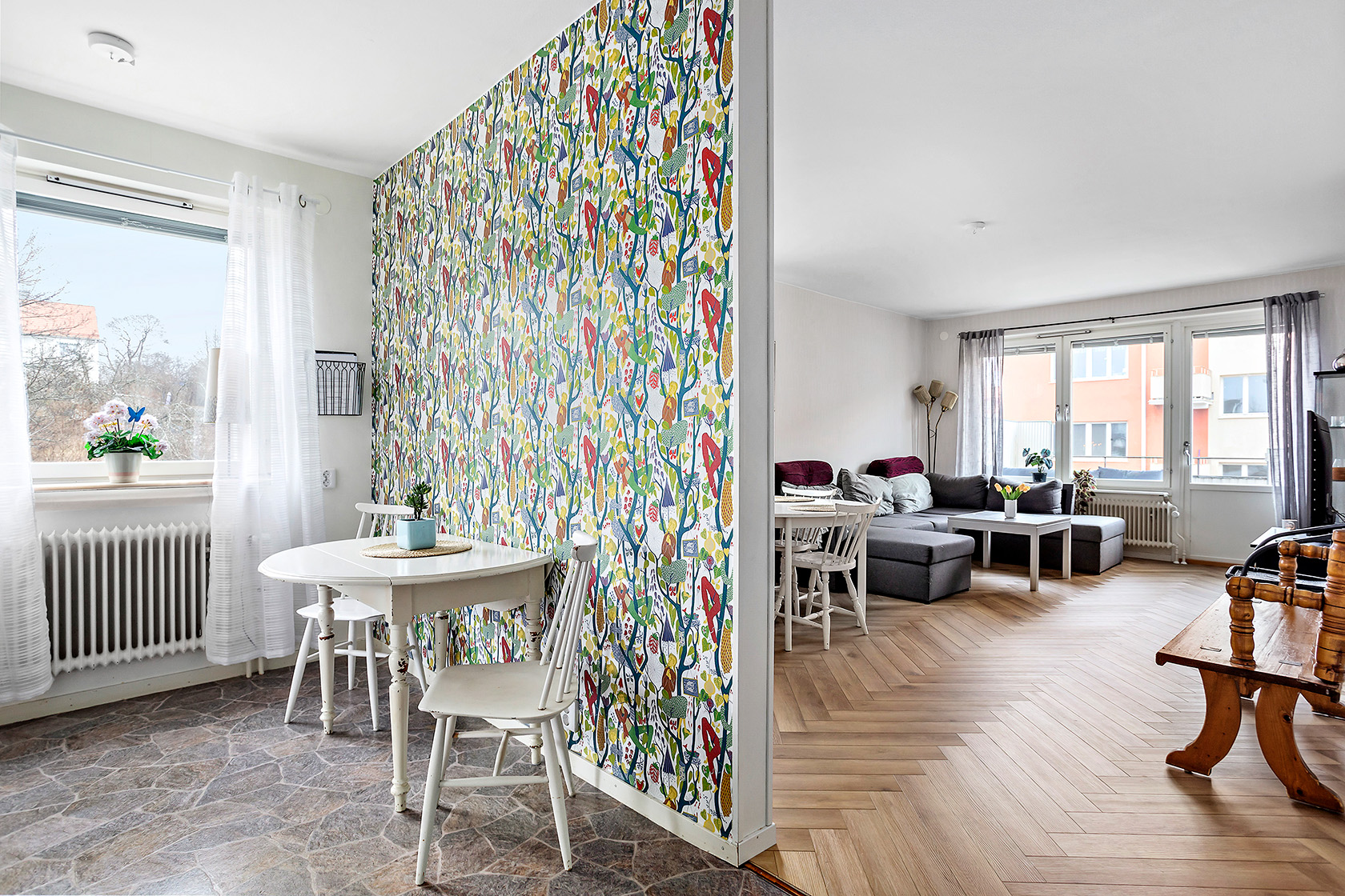 Oxtorgsgatan 9 B – bild 9