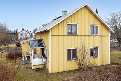 Norralagatan 29