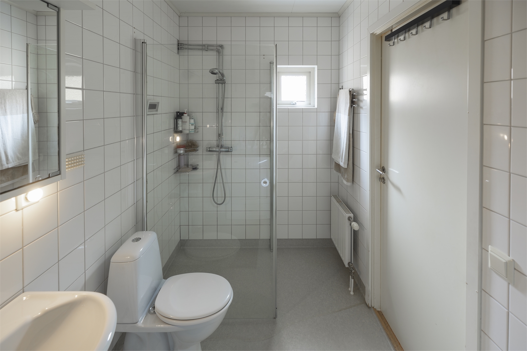 Nickstabadsvägen 18B – bild 17